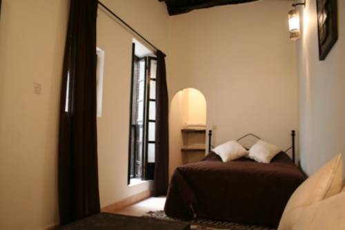 Essaouira Morocco Booking Discount booking.com