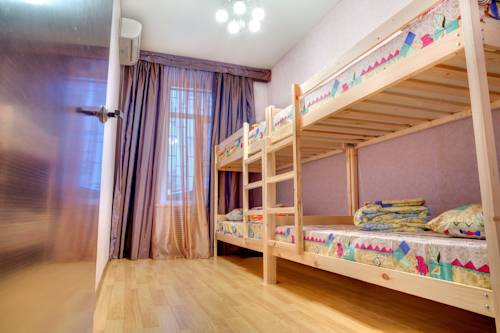 Moscow Russia Booking Discount booking.com