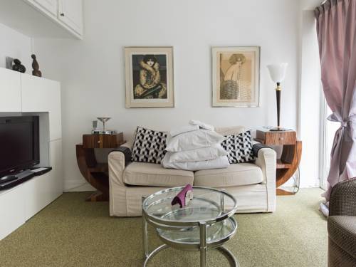 Paris France Booking Discount booking.com