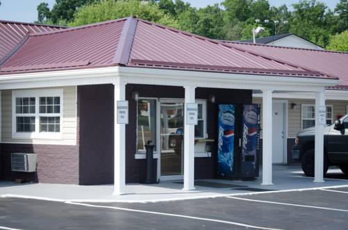 Princeton United States Booking Discount booking.com