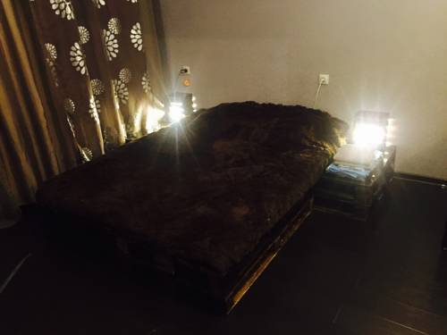 Smolensk Russia Booking Discount booking.com