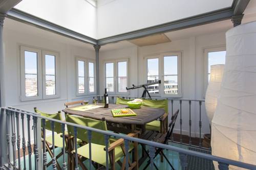 Lisboa Portugal Booking Discount booking.com