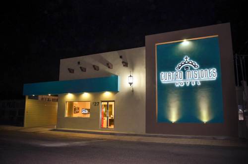 Constitucion Mexico Booking Discount booking.com