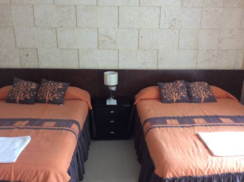 Catemaco Mexico Booking Discount booking.com