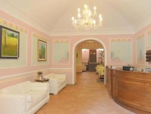 Sansepolcro Italy Booking Discount agoda.com