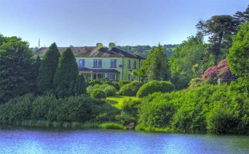 Macroom Irlande Réservation Réduction booking.com