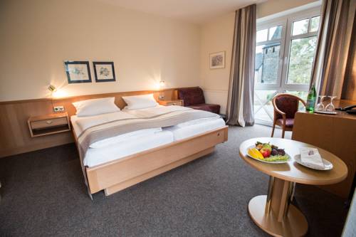 Meppen Germany Booking Discount booking.com