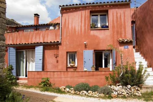 Tavernes France Booking Discount booking.com