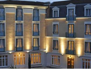 Riom France Booking Discount agoda.com