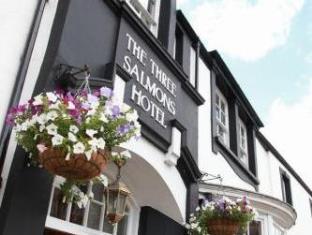 Usk United Kingdom Booking Discount agoda.com