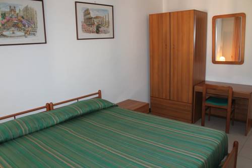 Anguillara Sabazia Italy Booking Discount booking.com