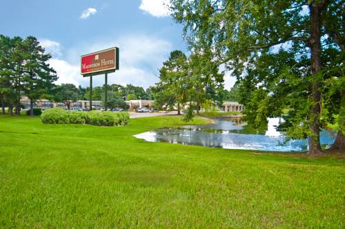 St. Francisville (Louisiana) United States Booking Discount booking.com