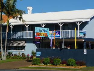 Tweed Heads Australia Booking Discount agoda.com