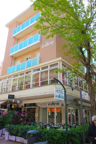 Cattolica Italy Booking Discount agoda.com