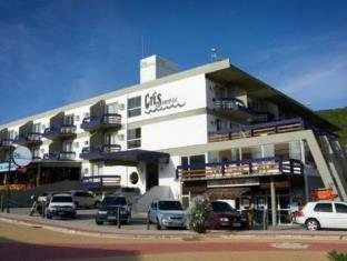 Florianopolis Brazil Booking Discount agoda.com