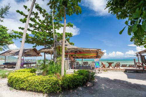 Thongsala Thaïlande Réservation Réduction booking.com