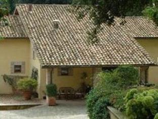 Perugia Italy Booking Discount agoda.com