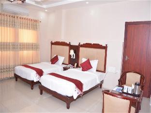 Tirunelveli India Booking Discount agoda.com