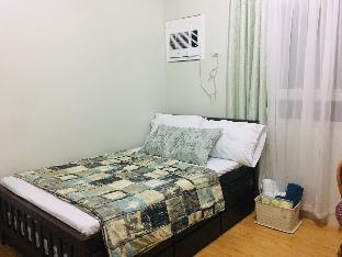 Cebu Philippines Booking Discount agoda.com