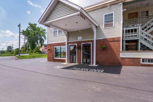 Queensbury (NY) United States Booking Discount agoda.com