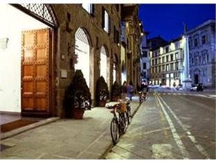 Florence Italy Booking Discount agoda.com