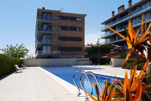 Sitges Espagne Réservation Réduction booking.com