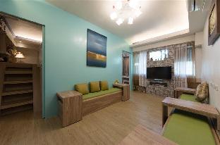 Tainan Taiwan Booking Discount agoda.com