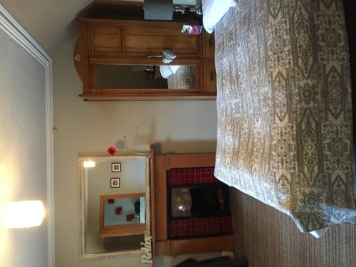 Dumfries Royaume-Uni Réservation Réduction booking.com