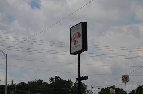 Sweetwater (Tennessee) United States Booking Discount booking.com