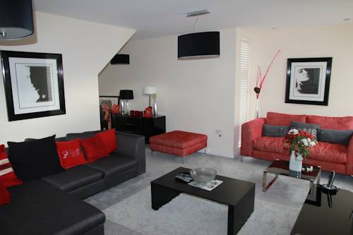 Manchester United Kingdom Booking Discount booking.com