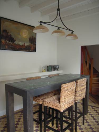 Bruges Belgique Réservation Réduction booking.com