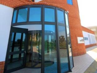 Carbonia Italy Booking Discount agoda.com