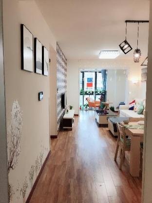 Chengdu China Booking Discount agoda.com