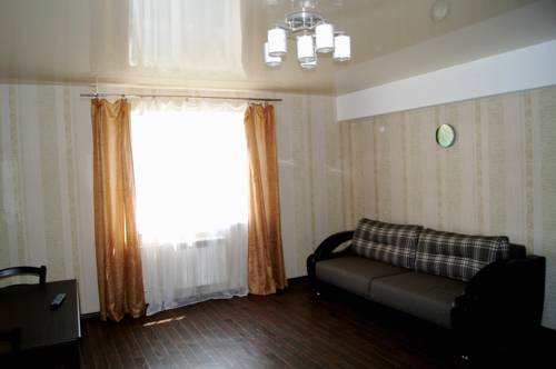 Irkutsk Russia Booking Discount booking.com