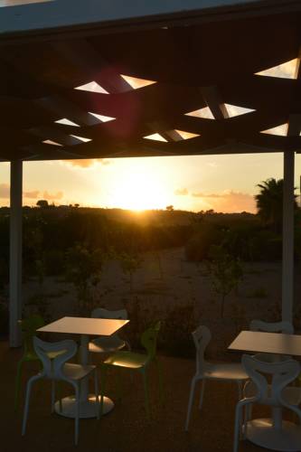 Menfi Italie Réservation Réduction booking.com