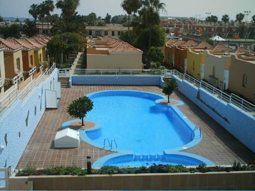 Corralejo Espagne Réservation Réduction booking.com