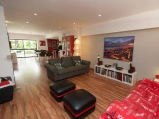 Cascais Portugal Booking Discount agoda.com