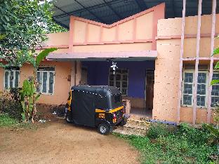 Thrissur India Booking Discount agoda.com