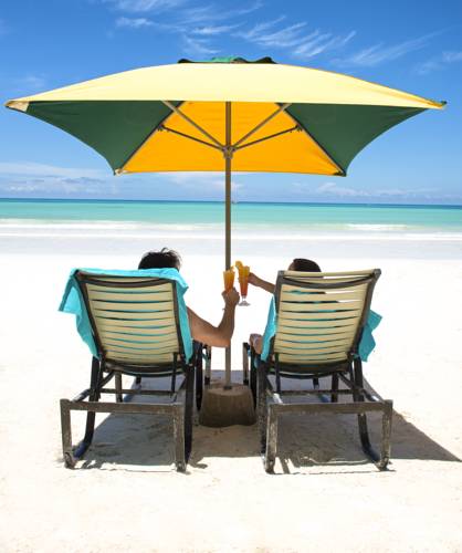 Baie Sainte Anne Seychelles Booking Discount booking.com