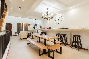 Shanghai China Booking Discount agoda.com