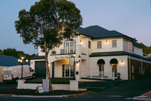 Margaret River Wine Region Australia Booking Discount agoda.com