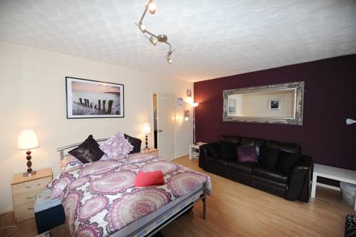 London United Kingdom Booking Discount booking.com