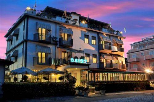 Marina di Massa Italie Réservation Réduction booking.com