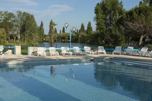 Arles France Booking Discount booking.com