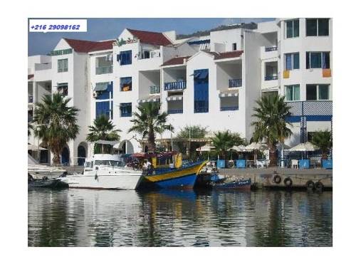 Tabarka Tunisia Booking Discount booking.com