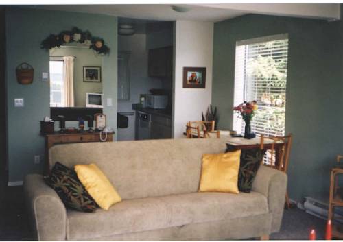 Halfmoon Bay (British Columbia) Canada Booking Discount booking.com