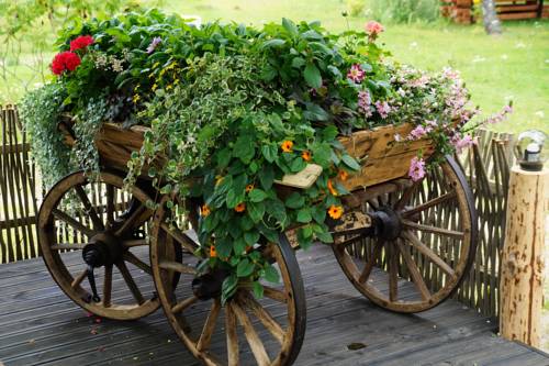 Salacgrīva Latvia Booking Discount booking.com