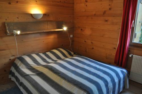 Notre-Dame-de-Bellecombe France Réservation Réduction booking.com