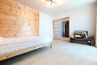 Gangneung-si South Korea Booking Discount agoda.com