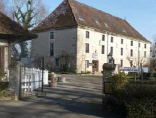 Louhans France Booking Discount agoda.com
